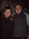 Вадім Парик фотография #12 (источник - https://vk.com/id62275729)