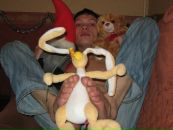 Катя Воропай фотография #33 (источник - https://vk.com/id67193724)