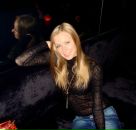 Фотография Вишняковой Лены