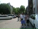Микола Кваснікевич фотография #16 (источник - https://vk.com/id95670213)