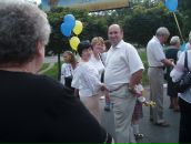 Наталія Плешкан фотография #23 (источник - https://vk.com/id16819332)