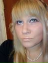 Фотография Бойковой Ольги
