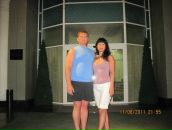 Надежда Паршикова фотография #49 (источник - https://vk.com/id18374831)