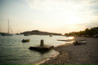 Дмитрий Демидов фотография #26 (источник - https://vk.com/id417550)