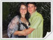 Роман Гусєв фотография #6 (источник - https://vk.com/id83480128)