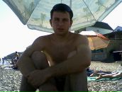 Дініс Атаманюк фотография #11 (источник - https://vk.com/id56651470)