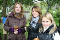 Фотография Барановой Ксении