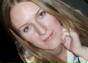 Фотография Сав Анне