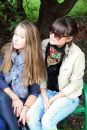 Вика Алексеева фотография #19 (источник - https://vk.com/id206579033)