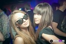 Вика Алексеева фотография #22 (источник - https://vk.com/id206579033)