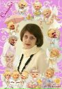 Фотография Кольцова Сергея