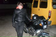 Дмитрий Deman фотография #40 (источник - https://vk.com/id23664925)