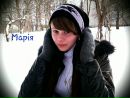 Марія Беньо фотография #18 (источник - https://vk.com/id139777976)