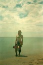 Юлія Лотоцька фотография #38 (источник - https://vk.com/id63150270)