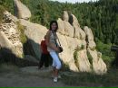 Ксеня Чепіль фотография #10 (источник - https://vk.com/id79286356)