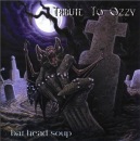 Олександр Іценко фотография #23 (источник - https://vk.com/id49919628)