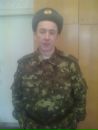 Саша Мізюрко фотография #41 (источник - https://vk.com/id19574109)