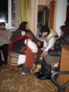 Іра Гуменна фотография #15 (источник - https://vk.com/id57692157)