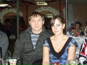 Фотография Астафьевой Светланы