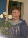 Віктор Олішкевич фотография #34 (источник - https://vk.com/id44303545)
