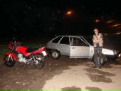 Фотография Пашакинскаса Томаса