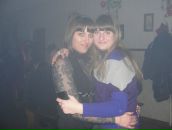 Анна Федій фотография #48 (источник - https://vk.com/id58956351)