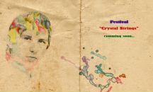 Фотография Иванникова Владимира