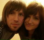 Фотография Косюка Михаила