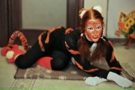 Фотография Ялышевой Светланы