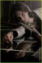 Dorian Gray фотография #4 (источник - https://vk.com/id100205694)
