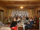 Юра Овсіюк фотография #45 (источник - https://vk.com/id67215158)