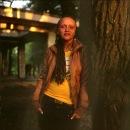 Фотография Охрименко Оксаны