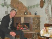 Віталій Холодилов фотография #45 (источник - https://vk.com/id154212237)