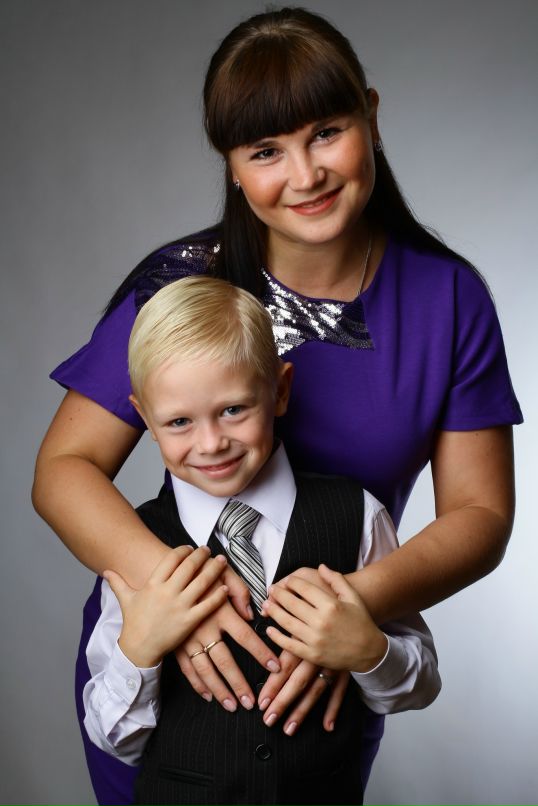 Дмитрий Павлов фотография #44