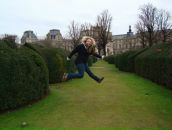 Фотография Аигбийе Дарьи