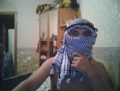 Burademiru Ionobu фотография #29 (источник - https://vk.com/id49543364)