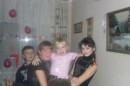 Віктрія Ляда фотография #21 (источник - https://vk.com/id75830911)
