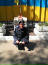 Денис Анточел фотография #24 (источник - https://vk.com/id139183838)