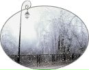 Фотография Бочаровой Аси