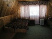 Ηиколай Κузнецов фотография #33 (источник - https://vk.com/id112881274)