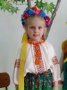Софія Пачковська фотография #47 (источник - https://vk.com/id142677888)