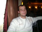 Фотография Аблязизова Халила