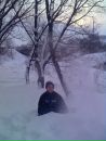Віктор Негрич фотография #28 (источник - https://vk.com/id153514404)