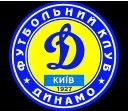 Олег Івасишин фотография #34 (источник - https://vk.com/id131760288)