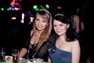 Фотография Гиоевой Юлии