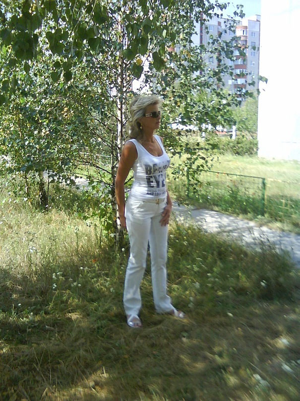 Ирина . фотография #17