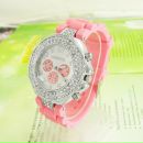 Οлеся Κоролева фотография #43 (источник - https://vk.com/id65664503)