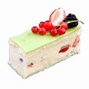 Кондитерські Shtefanyo фотография #47 (источник - https://vk.com/id139905615)