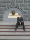 Андрій Штоф фотография #15 (источник - https://vk.com/id67566659)
