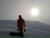 Дмитрий Звягин фотография #39 (источник - https://vk.com/id957409)